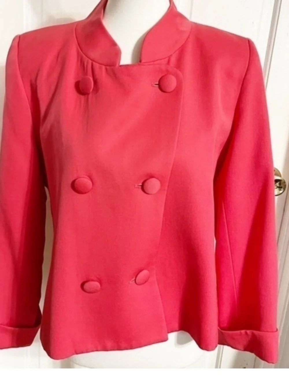 Dior really gorgeous